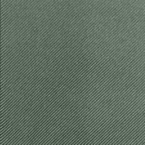 Modern Solid Moss Swatch