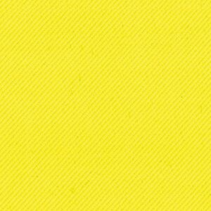 Modern Solid Neon Yellow Swatch