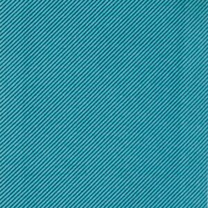 Modern Solid Oasis Swatch