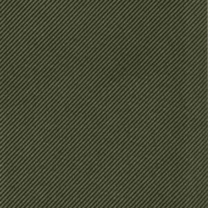 Modern Solid Olive Swatch