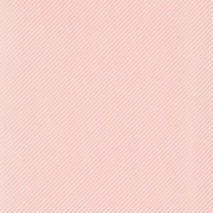 Modern Solid Pink Swatch