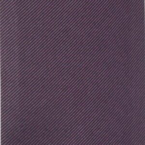 Modern Solid Plum Swatch