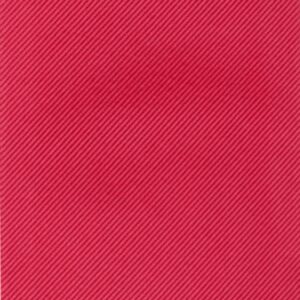 Modern Solid Punch Swatch