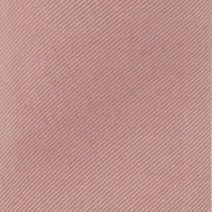 Modern Solid Quartz Swatch