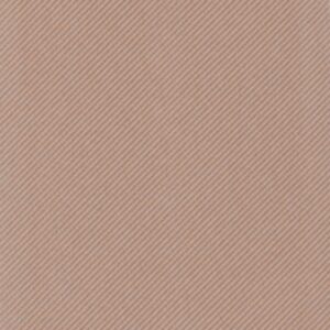 Modern Solid Rose Gold Swatch