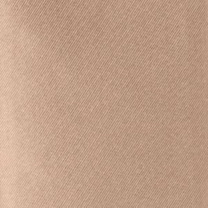 Modern Solid Sand Swatch