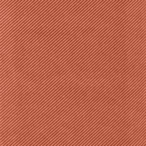 Modern Solid Sedona Swatch