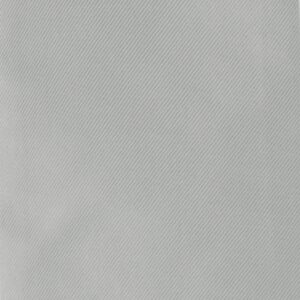 Modern Solid Silver Swatch
