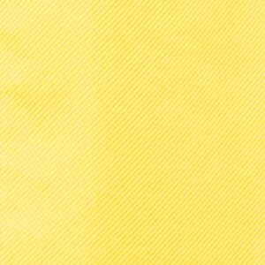 Modern Solid Sunbeam Swatch
