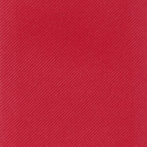 Modern Solid Valentina Swatch