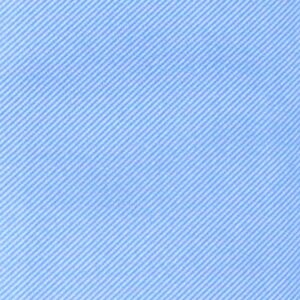 Modern Solid Wedgewood Swatch