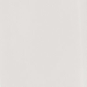 Modern Solid White Swatch