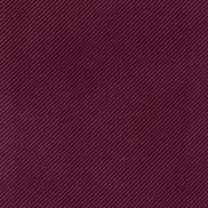 Modern Solid Wine Swatch