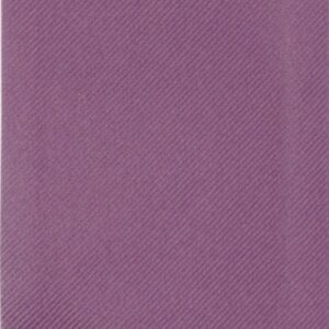 Modern Solid Wisteria Swatch