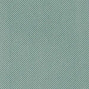 Modern Solid Waterfall Swatch