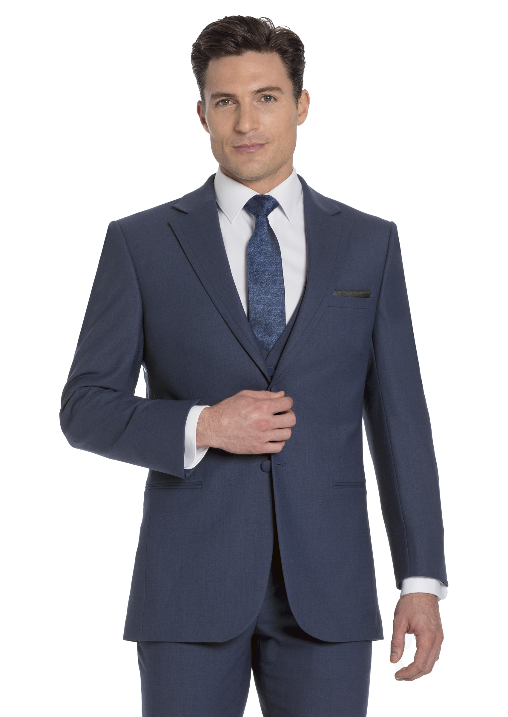 Cobalt Brooks - Image 3