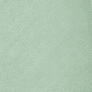 Agave Texture Solid Swatch