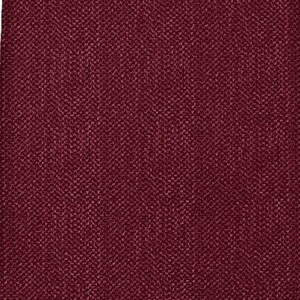 Apple Texture Solid Swatch