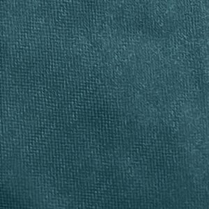 Bermuda Texture Solid Swatch