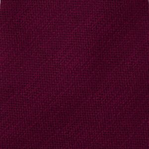 Berry Texture Solid Swatch