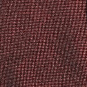 Burgundy Texture Solid Swatch
