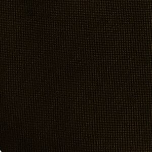 Chocolate Brown Texture Solid Swatch