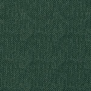 Evergreen Texture Solid Swatch