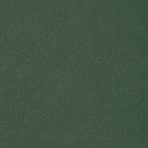 Eucalyptus Bow Texture Solid Swatch