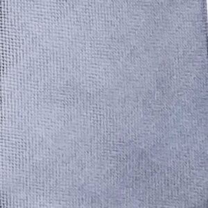 Iris Texture Solid Swatch