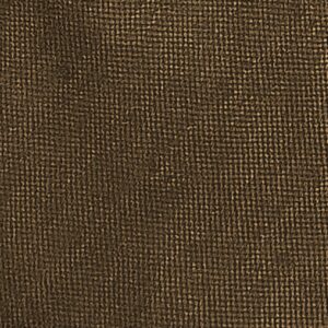 Latte Texture Solid Swatch