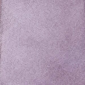 Lavender Texture Solid Swatch