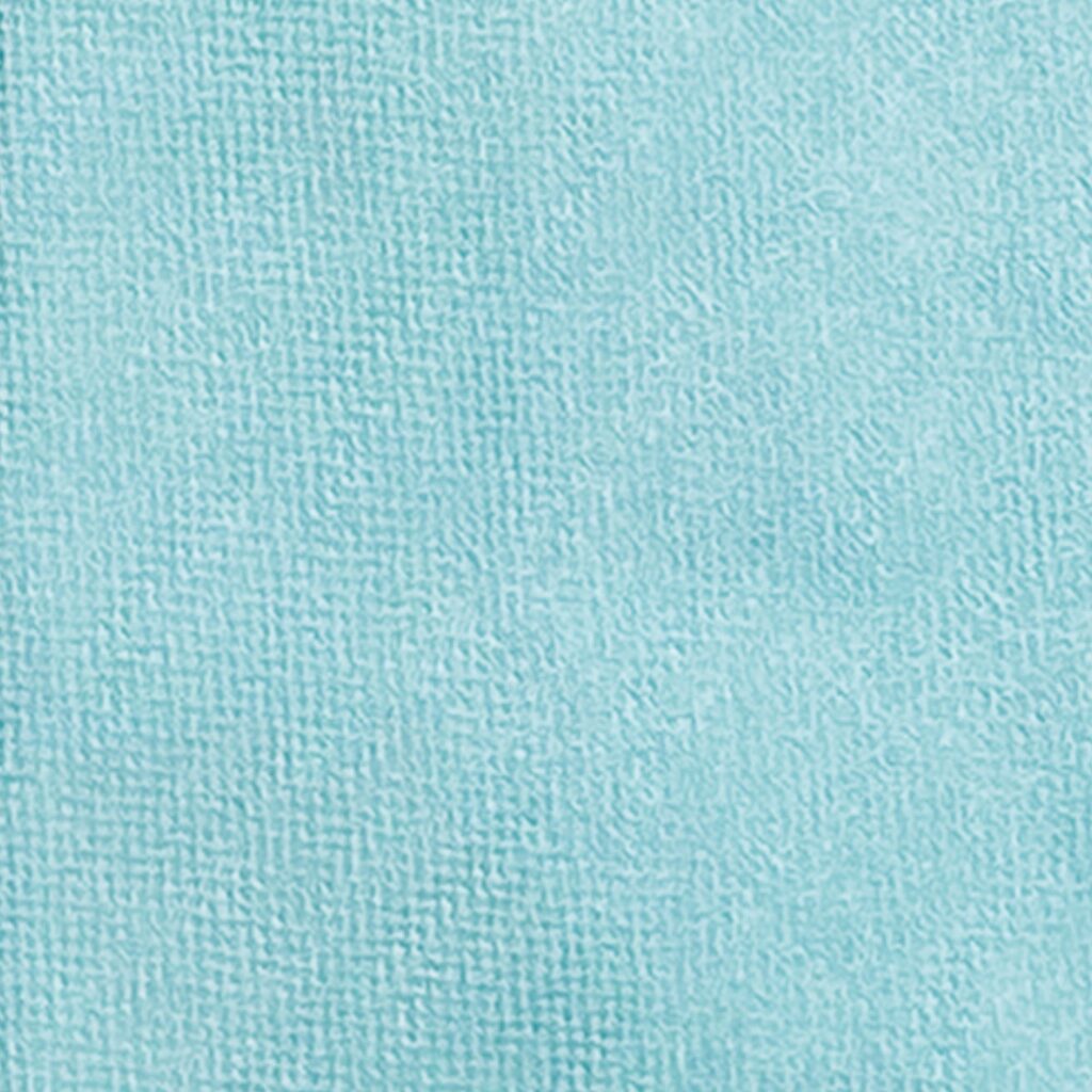 70LBLUS