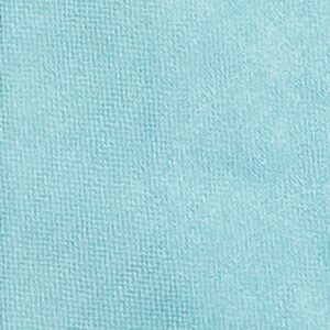 Light Blue Texture Solid Swatch