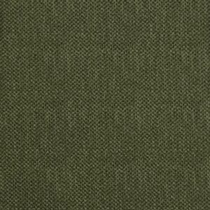 Olive Texture Solid Swatch