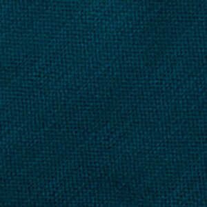 Peacock Texture Solid Swatch