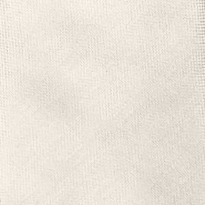 Pearl Texture Solid Swatch