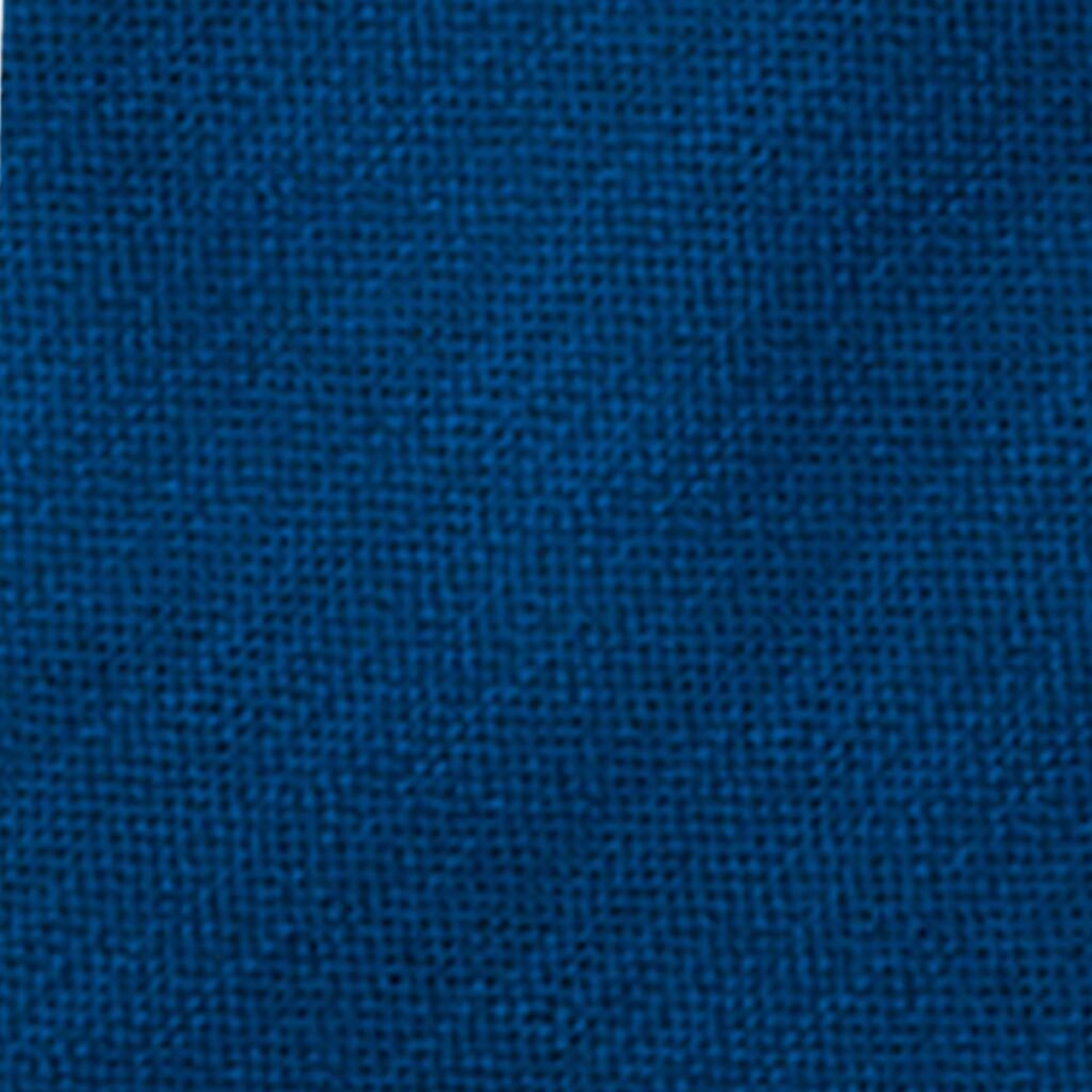 70RBLUS