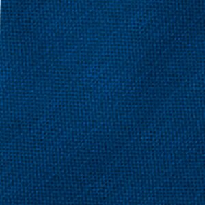 Royal Blue Texture Solid Swatch