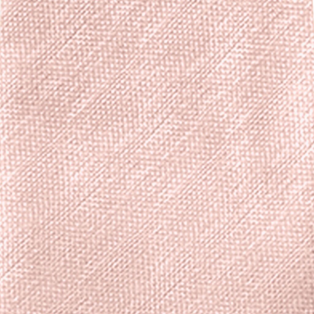70RSETS