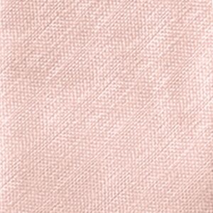 Rosett Texture Solid Swatch