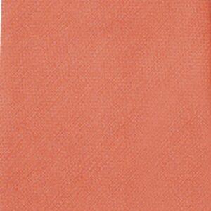Rust Texture Solid Swatch