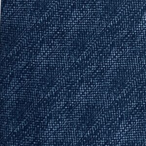 Steel Blue Texture Solid Swatch