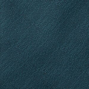 Serene Texture Solid Swatch