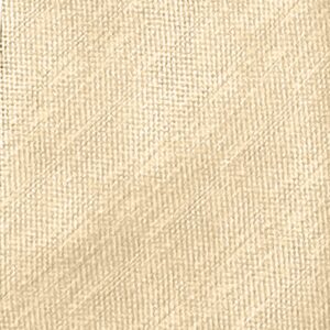 Tan Texture Solid Swatch