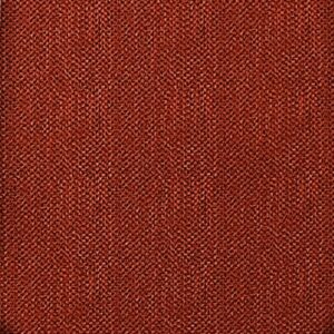 Terracotta Texture Solid Swatch