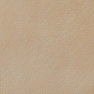 Taupe Texture Solid Swatch