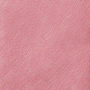 Mauve Texture Solid Swatch