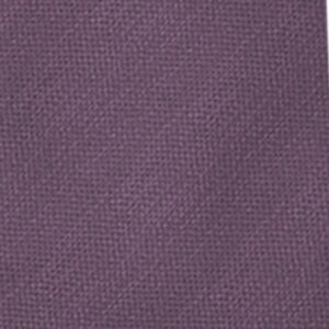 Wisteria Texture Solid Swatch