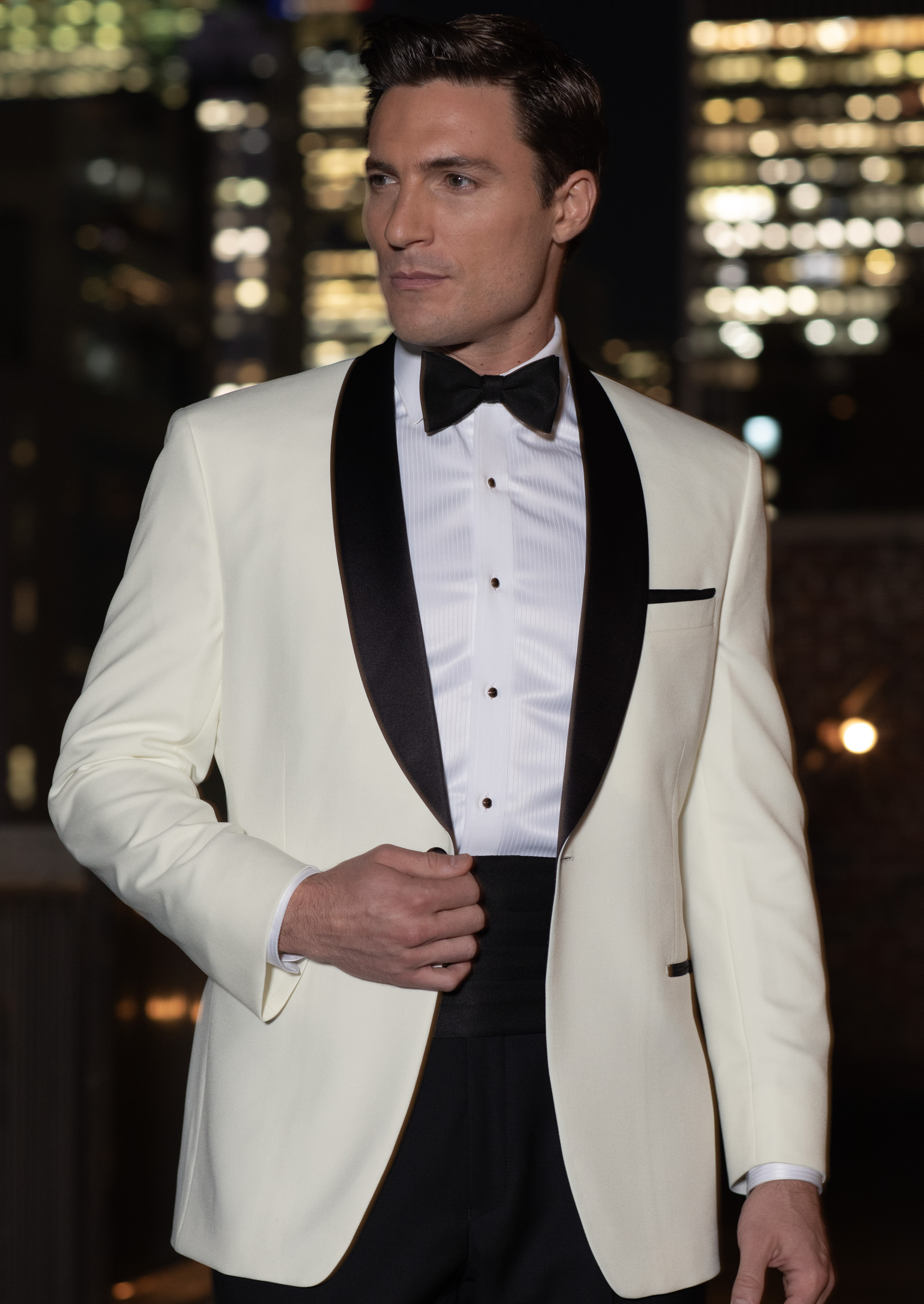 Ivory Jason - Image 2