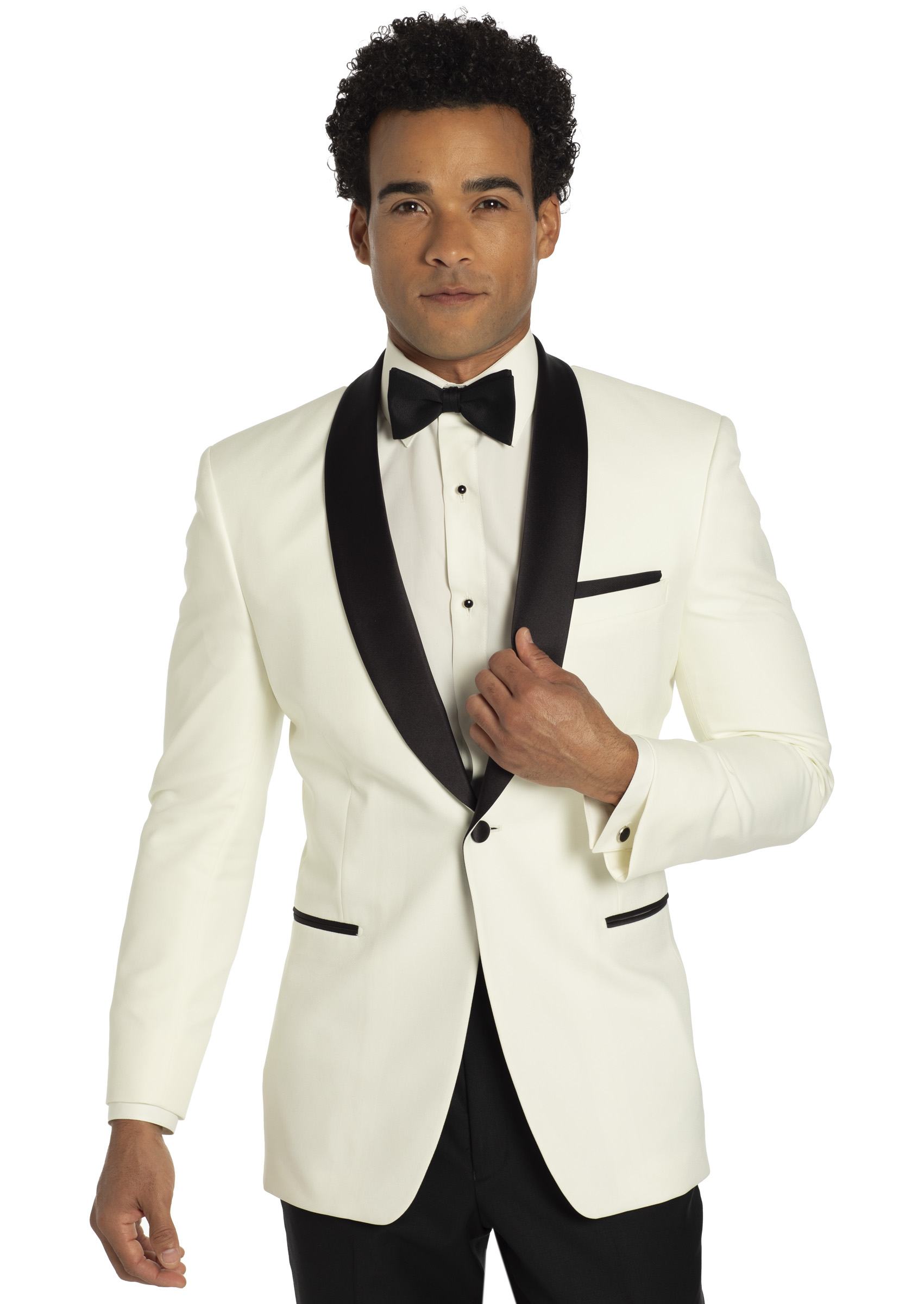 Ivory Jason - Image 3